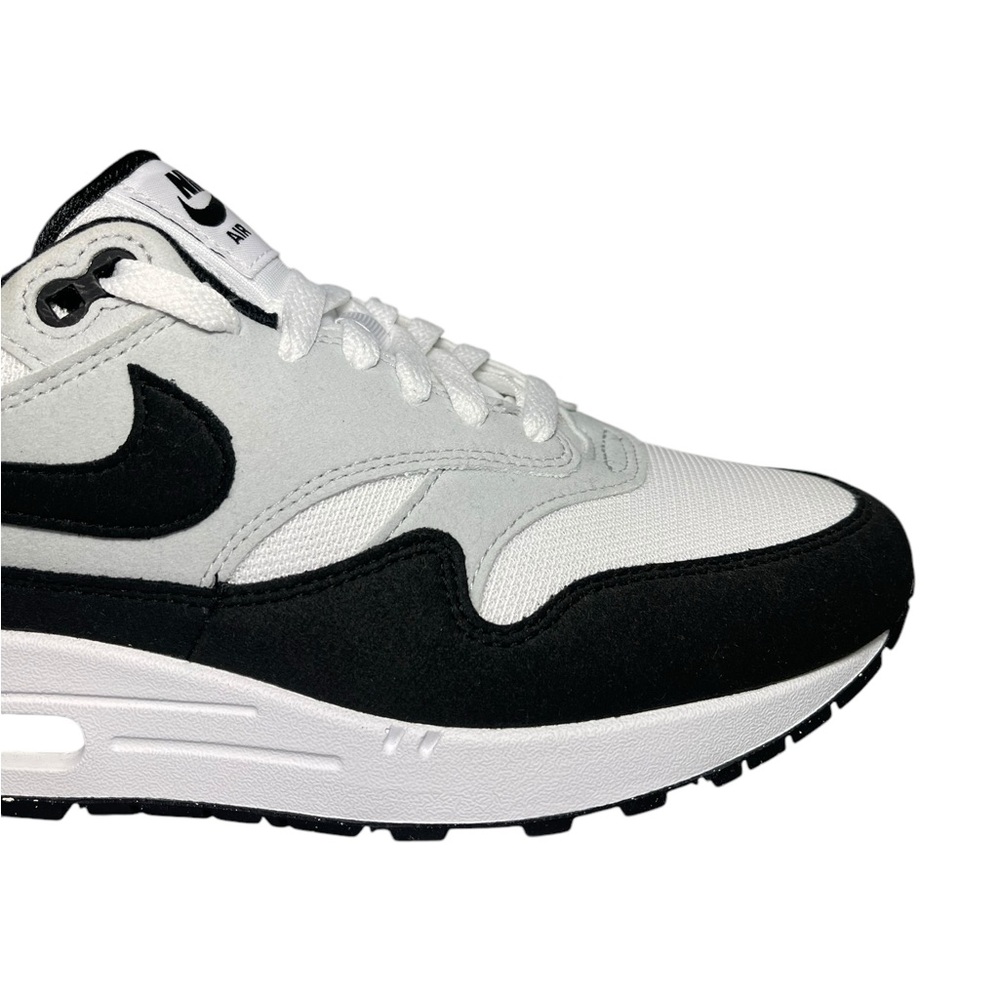 NEW! Nike Air Max 1 Sneakers Men’s Size 8 - Picture 10 of 15